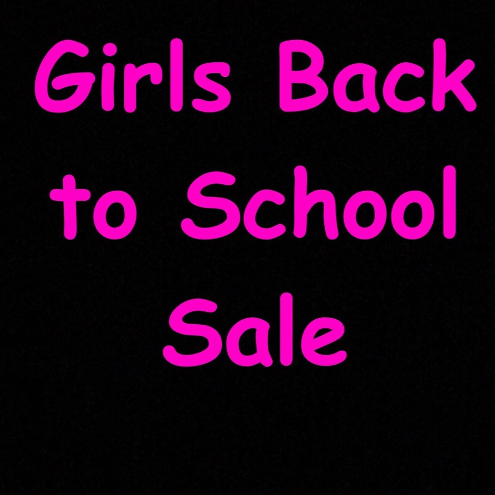 🌸 Fast Shipping 🌸